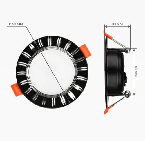 led-svetilnik-biom-dfr-6b-cherniuy-s-dekorom-5000k