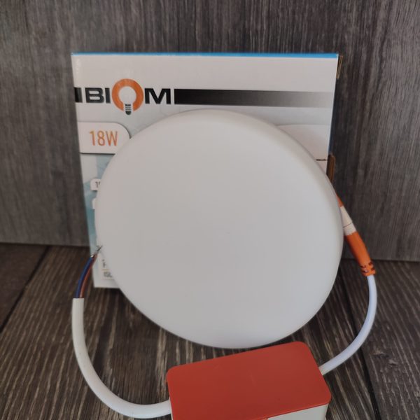 led-svetilnik-vstraivaemiuy-biom-uni-18w-krug