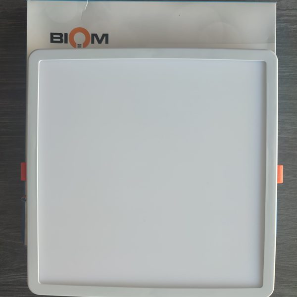 svetilnik-vreznoy-biom-22w-kvadrat-5000k