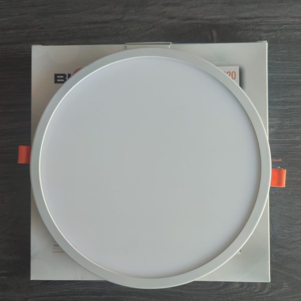 svetilnik-vreznoy-biom-cl-22w-krug-5000k