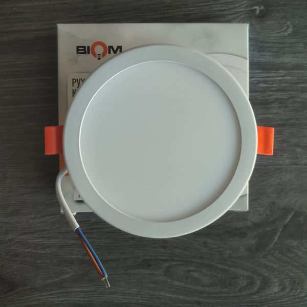 svetilnik-vreznoy-biom-cl-9w-krug-5000k