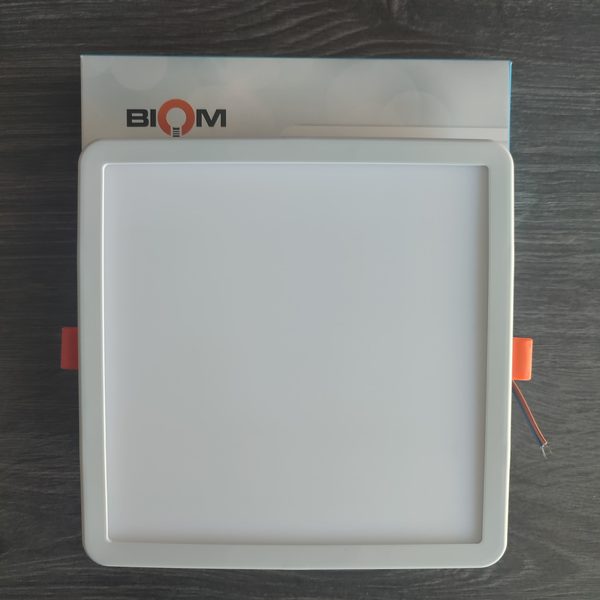svetilnik-vreznoy-biom-cl-18w-kvadrat-5000k