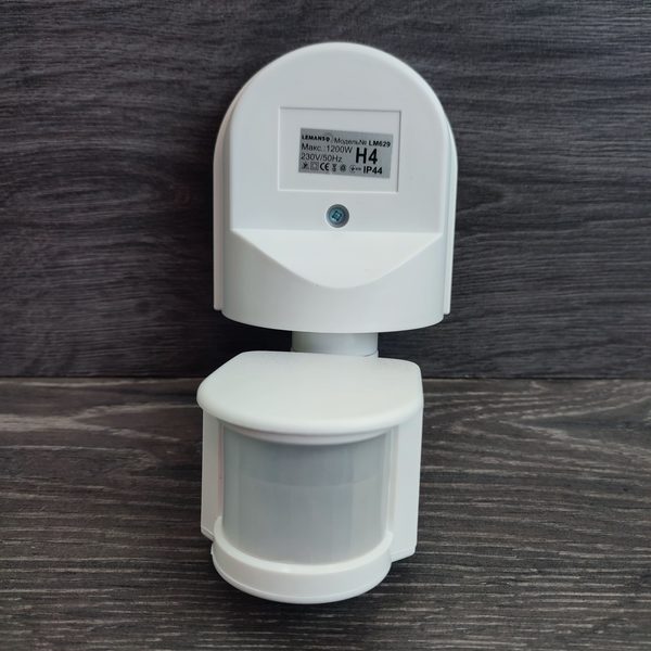 datchik-dvigeniya-lemanso-lm629-180-beluy