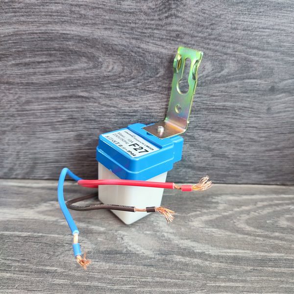 fotoelement-datchik-denj-noch-lemanso-lm6329-10a
