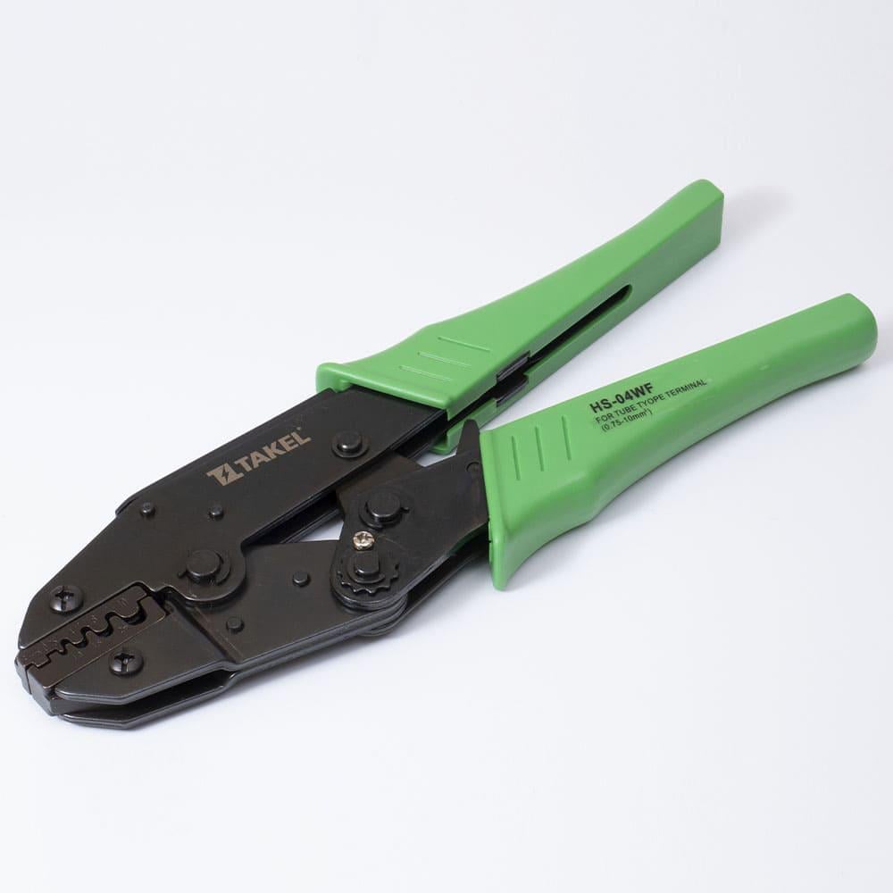 kleshi-obgimniue-takel-hs-04wf