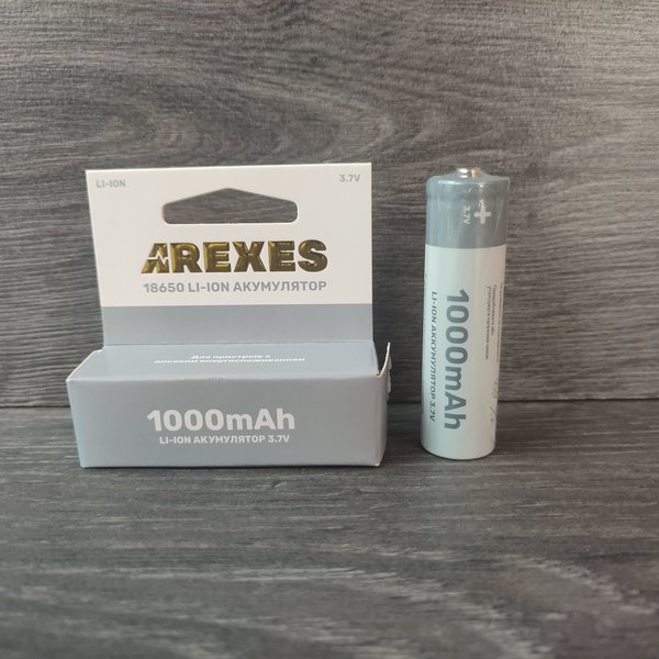 akkymylator-18650-pod-payku-1000mah-rexes