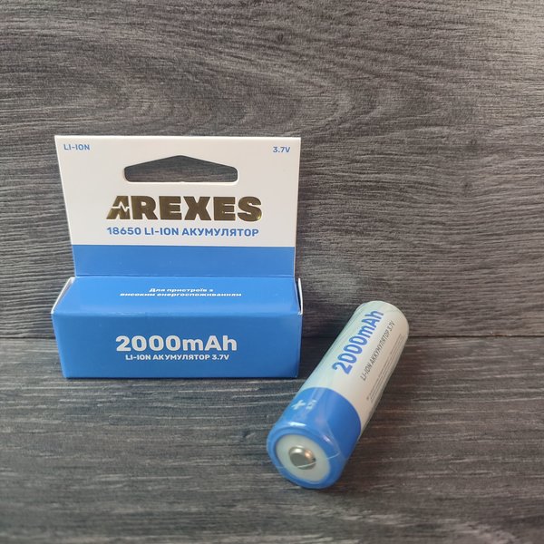 akkymyilator-18650-2000mah-rexes