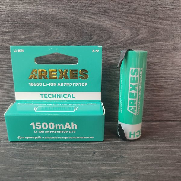 arexes-18650-3.7v-1500mah-pod-payku