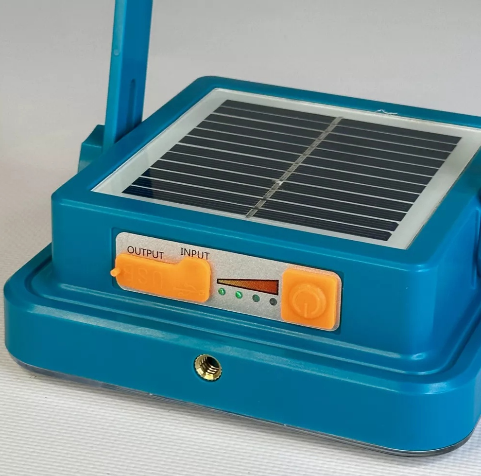 svetodiodniy-progektor-5000mah-led-charging-work-lamp