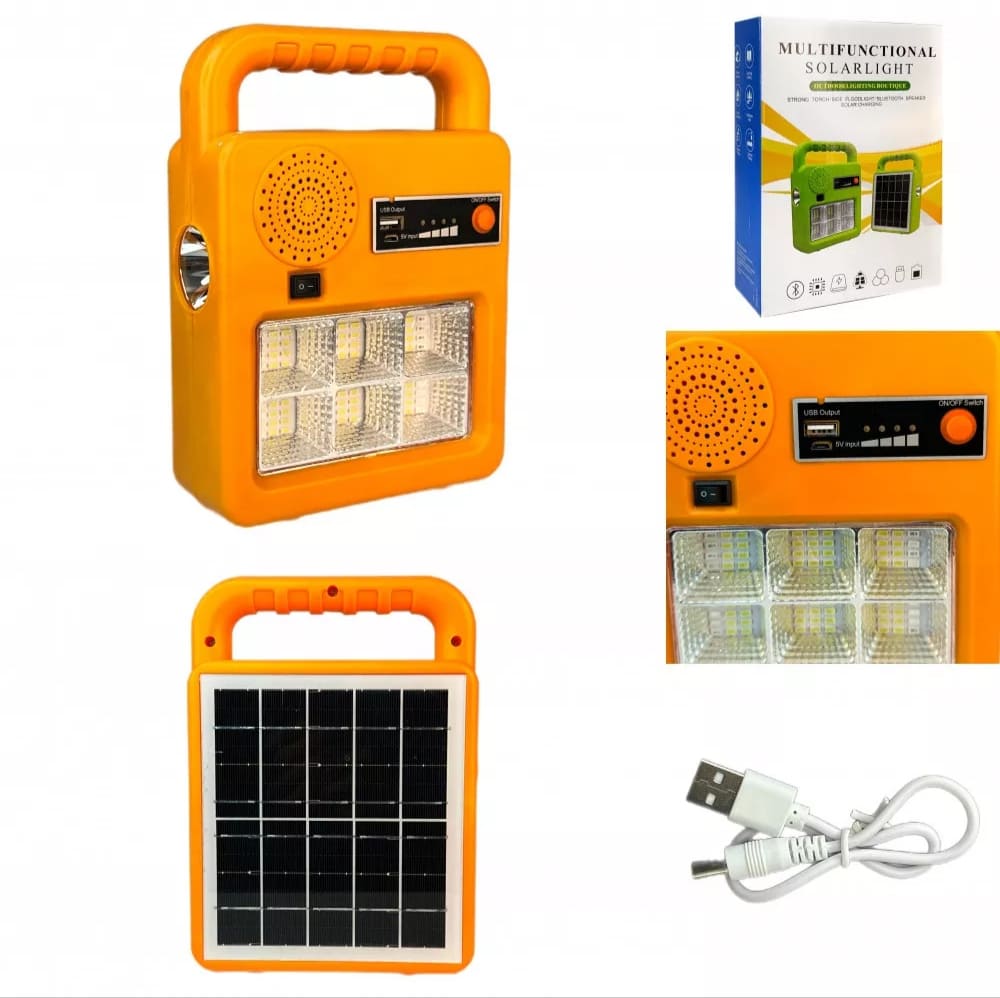 svetodiodniy-progektor-6000mah-led-charging-working-lamp