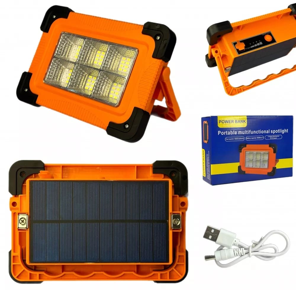 svetodiodniy-progektor-6000mah-working-lamp-orangevuy
