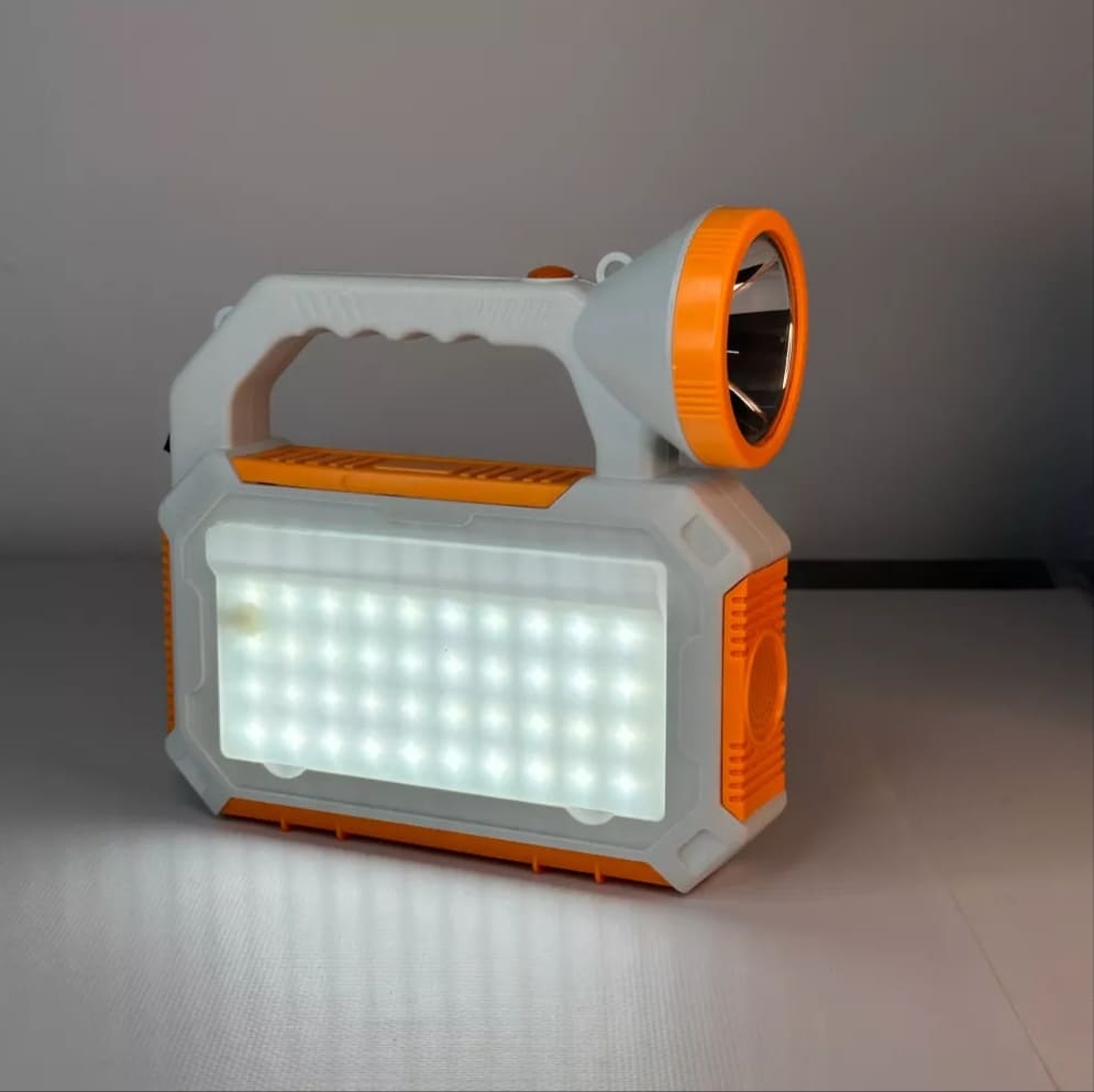 svetodiodnyi-progektor-lampa-6000mah-214mm-76mm
