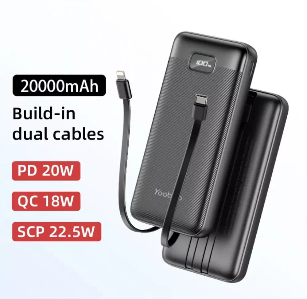 powerbank-20000mah-yoobao-lc5-22.5w-pd20w-cherniuy