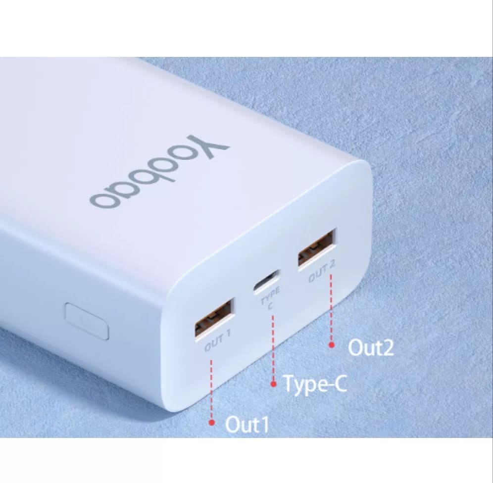 powerbank-30000mah-yoobao-c30-beliy