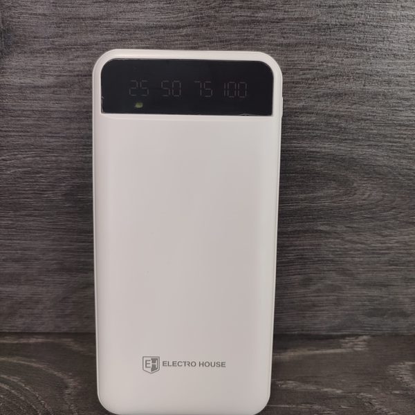 powerbank-electrohouse-10000mah-beliy
