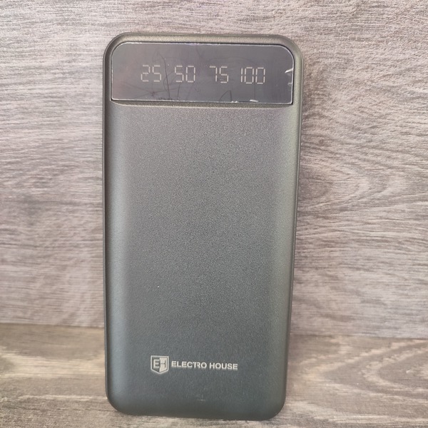 powerbank-electrohouse-10000mah-cherniy
