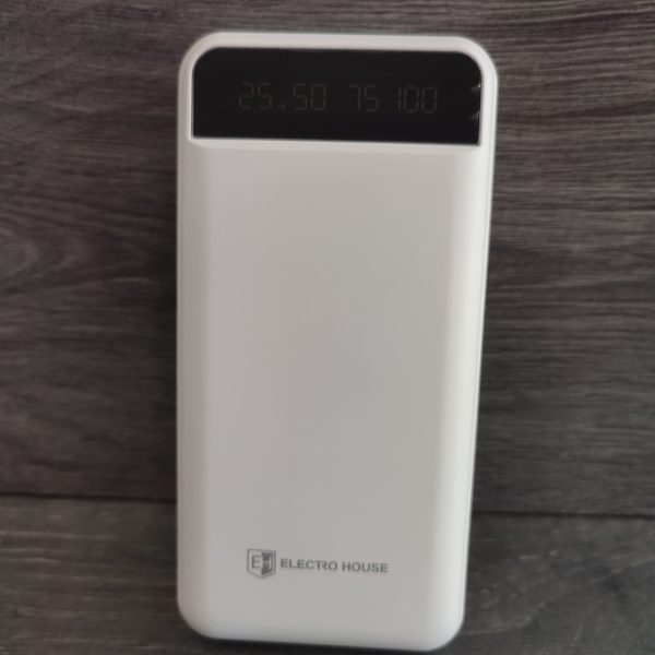 powerbank-electrohouse-20000mah-beluy