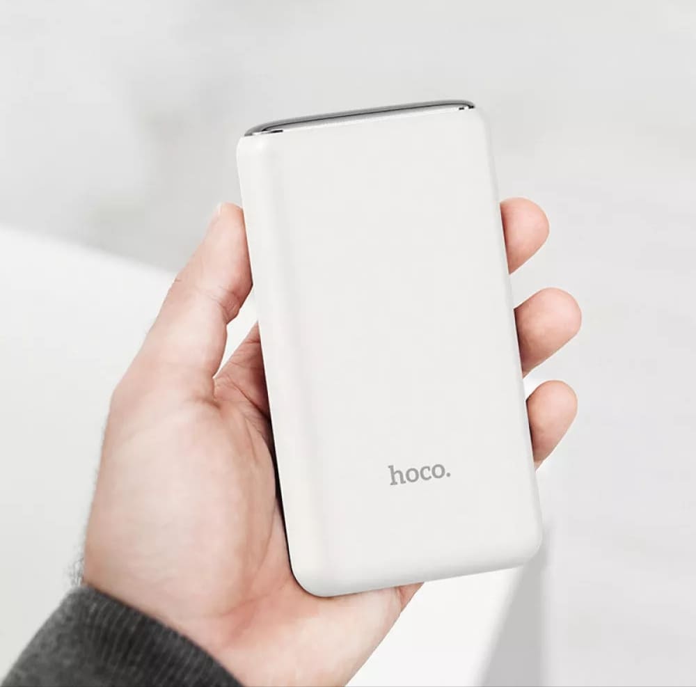 powerbank-hoco-q1a-20000mah-chernyiuy
