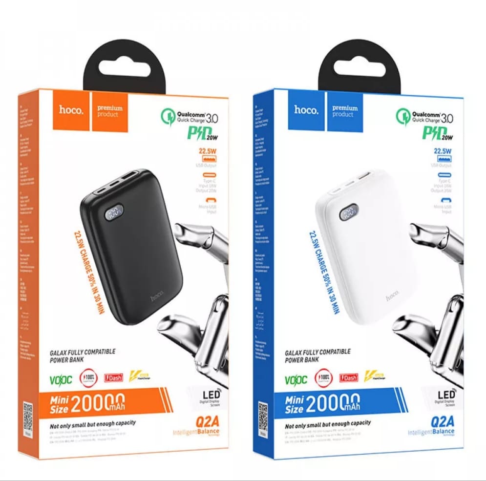 powerbank-hoco-q2a-20000mah-beluy