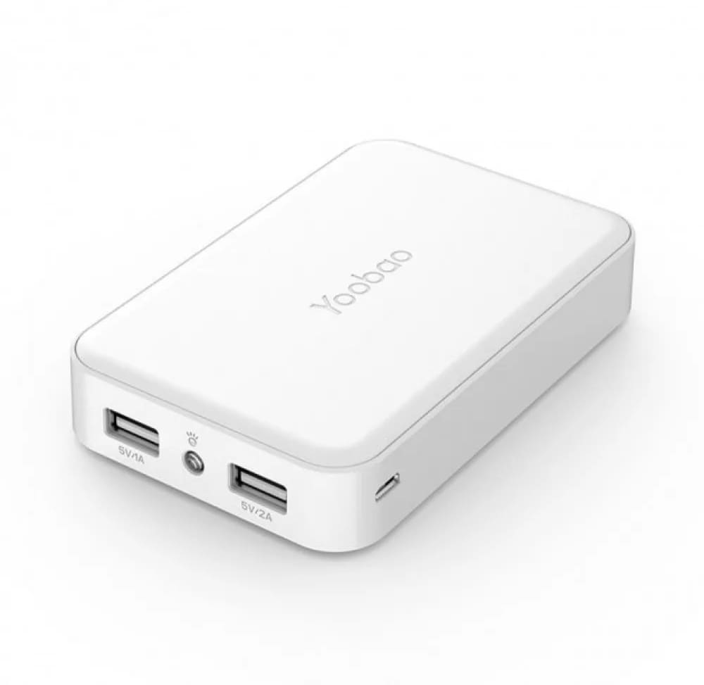 powerbank-yoobao-m5-10000mah-beliuy