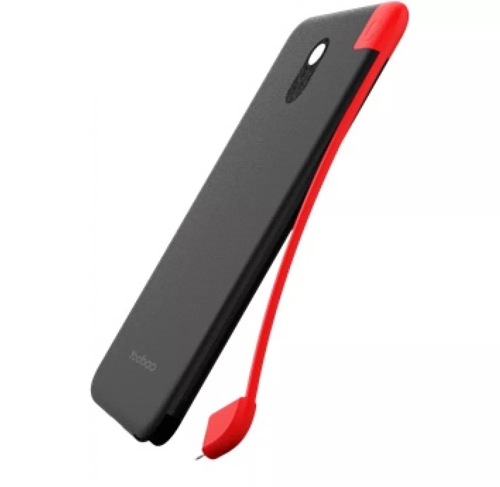 powerbank-yoobao-s10k-10000mah-chernii