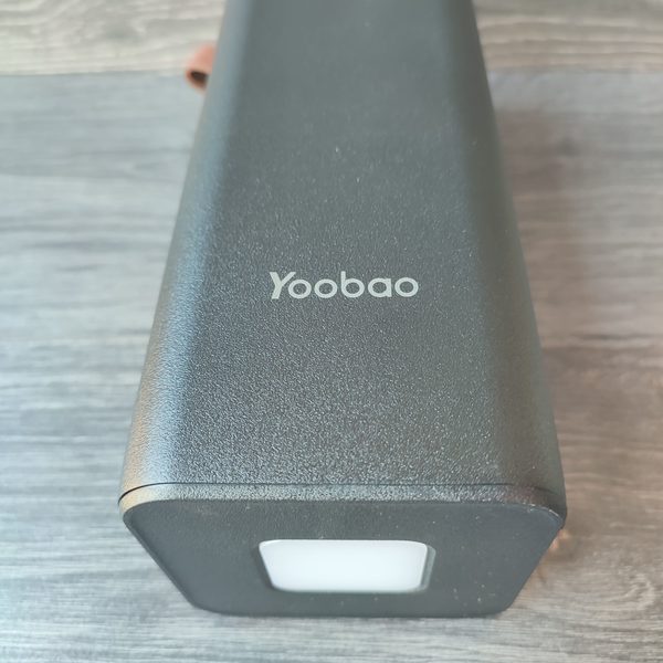 zariadnaya-stanciyua-powerbank-yoobao-200w-52800mah